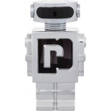 Paco Rabanne Phantom 100ml - Eau de Toilette...