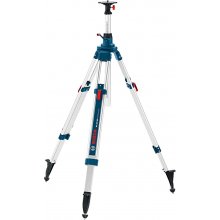 Bosch Powertools Bosch BT 300 HD...