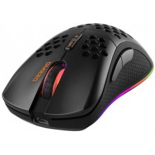 Deltaco GAM-120 mouse Right-hand RF Wireless...