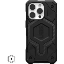 Urban Armor Gear Monarch Pro mobile phone...