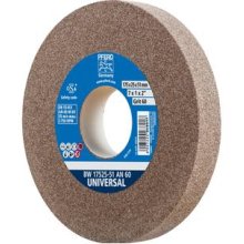 PFERD 39009718 rotary tool grinding/sanding...