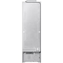 Külmik Samsung Freezer BRZ22700EWW/EF