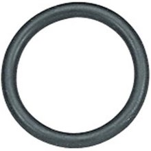 Gedore 6675360 grommet/ring