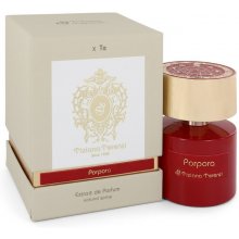 Tiziana Terenzi Porpora 100ml - Perfume...