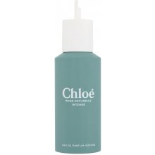 Chloé Chloe Rose Naturelle Intense 150ml -...