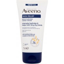 Aveeno Skin Relief Moisturising Hand Cream...