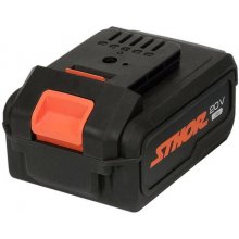STHOR 78252 cordless tool battery / charger