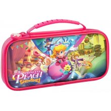 Nintendo Kott Traveler Deluxe Princess Peach