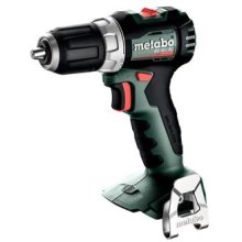 Metabo BS 18 L BL 1700 RPM Keyless 900 g...