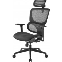 Sharkoon office chair OfficePal C30, gaming...