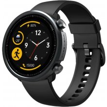 Mibro Smartwatch A1 1.28 inches 200 mAh...