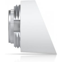 UBIQUITI BULLET CAMERA MOUNTING ACCESSORY...