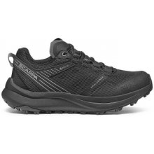 Scarpa SP GTX-Y black-black 37