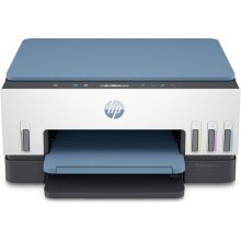 HP Smart Tank 675 28C12A multifunction...
