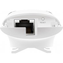 TP-Link EAP113-Outdoor 300 Mbit/s White...