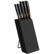Fiskars 978791 kitchen cutlery/knife set