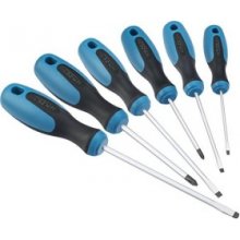 Hazet screwdriver set 810 SPC / 6 6 pcs