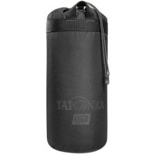 Tatonka Thermo Bottle Cover 0,6l black