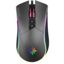 Мышь Inca Gaming Maus IMG-GT19 4800 DPI...