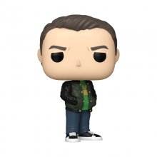 FUNKO POP! Vinyl figuur: Succession -...