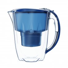 Aquaphor Water filter jug Amethyst MAXFOR+...