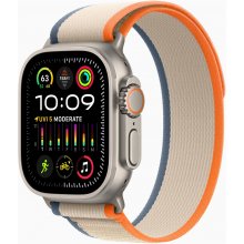 Apple Watch Ultra 2 | Smart watch | GPS...