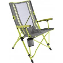 Coleman Bungee Chair Blue 2000025548
