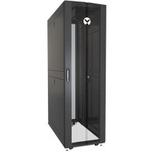 Vertiv RACK 42U 600X1215