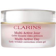 Clarins Multi-Active 50ml - Day Cream для...