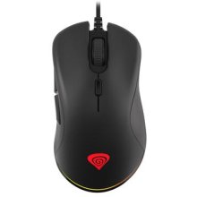 Мышь Genesis Krypton 200 mouse Gaming...