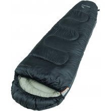 Easy Camp sleeping bag Cosmos Jr. bk -...