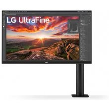 LG 27UN880-B computer monitor 68.6 cm (27")...