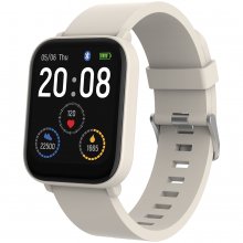 CANYON smart watch Easy SW-54 Beige