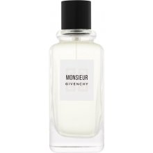 Givenchy Monsieur 2022 100ml - Eau de...