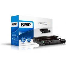 Тонер KMP B-DR17 toner cartridge 1 pc(s)