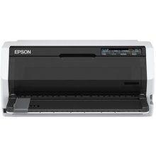 Epson LQ-780 Nadeldrucker