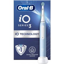 Oral-B IOSERIES3ICE electric toothbrush...