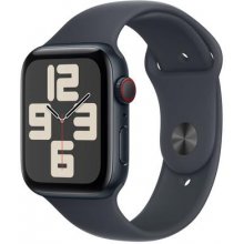 APPLE Watch SE GPS + Cellular 44mm Alu...