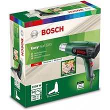 Bosch Powertools Bosch hot air gun EasyHeat...