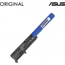 Asus Notebook Battery A31N1537, 2200mAh...