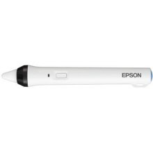 Epson ELPPN04B Interaktiver Stift für...