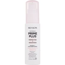 Revlon Photoready Prime Plus Perfecting 30ml...