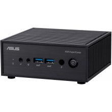 ASUS Mini PC PN42 SN063AV WOC/N100/4G/128V