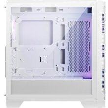 Korpus MSI MAG FORGE 320R AIRFLOW Micro...