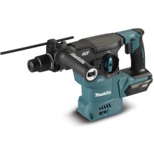 MAKITA HR008GZ not categorized