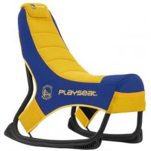 Playseat Console Seat PUMA Golden State...