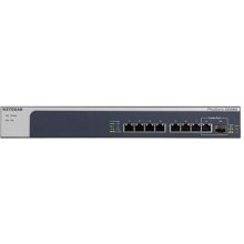 NETGEAR XS508M Unmanaged 10G Ethernet...