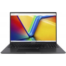 Notebook Asus Vivobook 16 M1605YA-MB536W |...