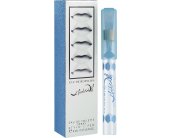 Salvador Dali Eau de Rubylips EDT 8ml -...