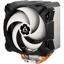Arctic Freezer i35 - Tower CPU Cooler for...